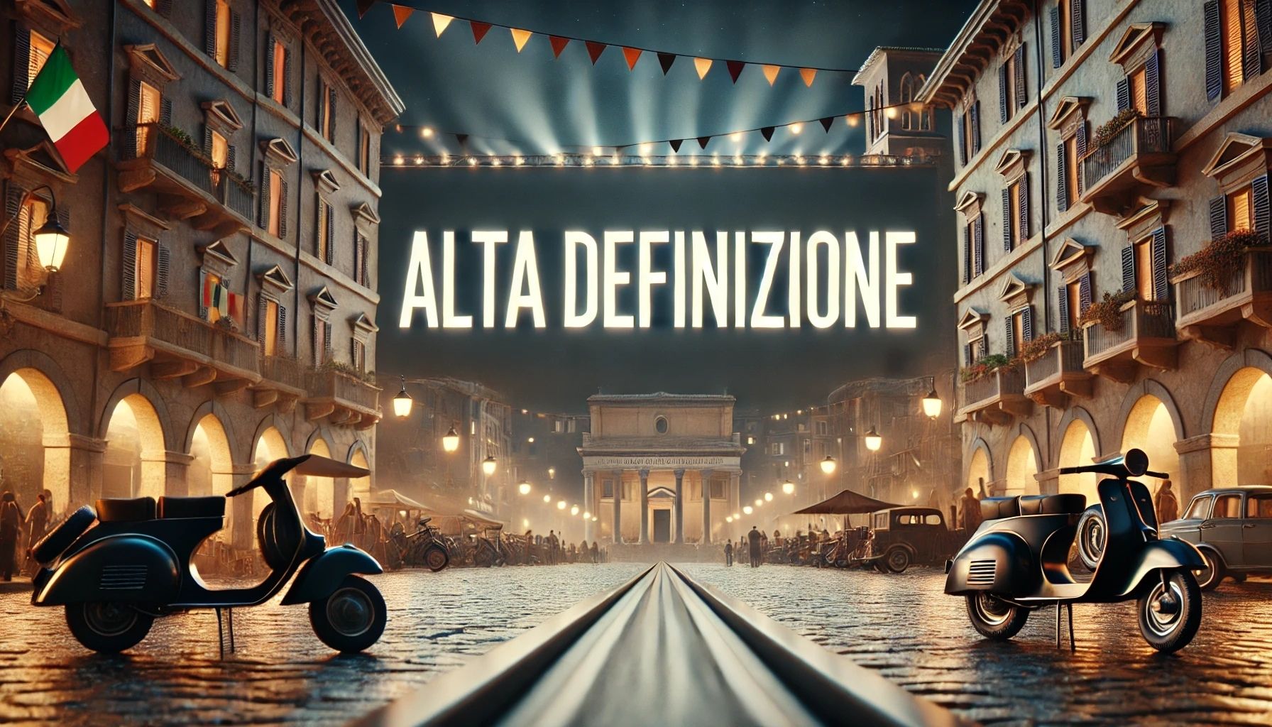 altadefinizione